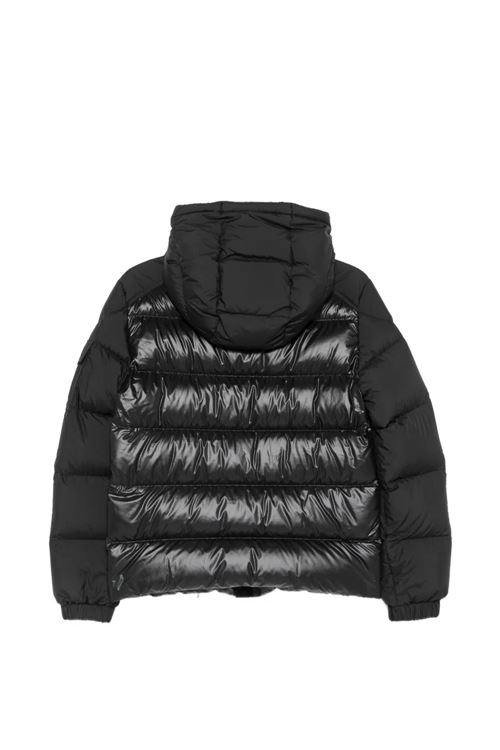  Moncler Enfant | 541A00076597YX999